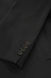 Пальто ARMANI Чорний 62 (68706) - зображення 3