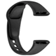 Ремешок Vanfone для Xiaomi Redmi Watch 3, черный (VANAX13610) - изображение 3