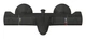 Термостат для ванни Grohe Grohtherm 800 (1022032430) (21922) - зображення 6