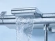 Термостат для ванни Grohe Grohtherm 2000 NEW (34464001) ( 29537) - зображення 4