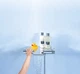 Термостат для ванни Grohe Grohtherm 2000 NEW (34464001) ( 29537) - зображення 6