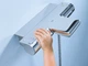 Термостат для ванни Grohe Grohtherm 2000 NEW (34464001) ( 29537) - зображення 8