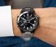 Часы Casio ECB-2000DC-1AEF - изображение 4
