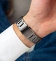 Часы Casio ECB-2000DC-1AEF - изображение 5