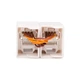 Зрощувач UTP Atcom 1+1 RJ45 UTP 5e (11445) - зображення 2