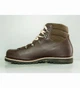 Ботинки Fitwell Bruneck Brown 45 - изображение 4