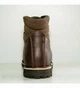 Ботинки Fitwell Bruneck Brown 45 - изображение 5