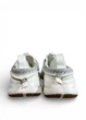 Сліпони UGG CA78 Tasman Slipper (s/n 1136594), Білий, Розмір 44 (US 11), 29 см - зображення 3