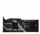 Видеокарта игровая (2026) Gigabyte GeForce RTX 5070 Windforce OC 12GB GDDR7 DLSS4 - изображение 6