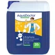 Альгицид для бассейна AquaDoctor AC MIX 20 л - изображение 1