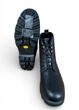 Ботинки UGG Kirkson (s/n 1120992), Черный, Размер 46 (US 13), 31 см - изображение 4