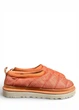 Сліпони UGG Men's Tasman LTA Slipper (s/n 1149511), Помаранчевий, Розмір 42 (US 9), 27 см - зображення 2