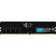 Оперативна пам'ять Crucial DDR5-4800 8GB CL40 Tray (CT8G48C40U5T) - зображення 1