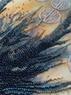 Набор вышивки бисером Абрис Арт Пробуждение легенды АВ-966 - изображение 4
