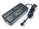Блок живлення MSI GF63 (20V 7.5A 150W (4.5*3.0+Pin)) High Copy (без кабелю) (68434) - зображення 1