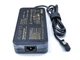 Блок живлення ASUS TUF Gaming F15 FX506HEB-RS53 (20V 9A 180W (6.0*3.7)) Copy High (без кабелю) (68436) - зображення 3