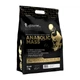 Гейнер Kevin Levrone Black Line Anabolic Mass, 7 кг Баунти(9447709) - изображение 1