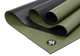 Килимок для йоги Manduka GRP Adapt Lite 2.0 La Rana 180x61x0.4 см - зображення 2