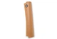 Коврик для йоги Manduka GRP Adapt 2.0 180x66x0.5 см Оранжевий (24348) - зображення 2