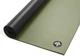 Килимок для йоги Manduka GRP Adapt Lite 2.0 La Rana 180x61x0.4 см - зображення 4