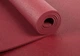 Килимок для йоги Bodhi Padma Studio (1 шт) Bordo 671STR MISC - зображення 5