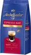 Кава в зернах Ambassador Espresso Bar 1 кг - изображение 1