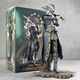 Фигурка Леди Мария Lady Maria из игры Бладборн BloodBorne, не подвижная, 29 см - изображение 1