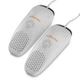 Сушарка для взуття Klimatek MH-208 White (MH-208) - изображение 3