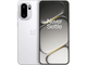 Смартфон OnePlus Ace 6 12/256GB White - изображение 1