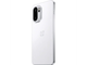 Смартфон OnePlus Ace 6 12/256GB White - изображение 3