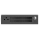 Маршрутизатор Ruijie Reyee RG-EG406XS-P PoE (6 портов) с облачным управлением - изображение 3