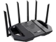 Wi-Fi-маршрутизатор Asus TUF Gaming BE9400 (90IG0A30-MO9C00) - зображення 3