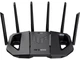 Wi-Fi-маршрутизатор Asus TUF Gaming BE9400 (90IG0A30-MO9C00) - зображення 4