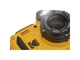 Фотокамера Kodak PixPro WPZ2 Yellow - изображение 5