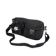 Спортивная сумка Найк Sportswear Sling Bag, черная - изображение 2