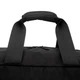 Сумка для спорта и поездок Найк Джордан Duffel, Black - изображение 3