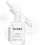 Serum do twarzy Medik8 Liquid Peptides przeciwstarzeniowe 30 ml (818625026905) - obraz 2