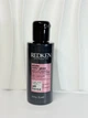 Шампунь без сульфатів для фарбованого волосся redken acidic color gloss sulfate-free shampoo 75 мл - зображення 1