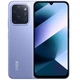 Смартфон Poco C85 8/256GB Purple - изображение 1