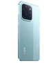 Смартфон Poco C85 8/256GB Green - изображение 6