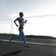 Гетри для спорту Bauerfeind Sport компресійні XL - зображення 4