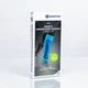 Гетри для спорту Bauerfeind Sport компресійні XL - зображення 6