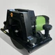 Дискова пила PROCRAFT KR-2500 - изображение 3