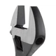 Ключ разводной 300мм INTERTOOL HT-0194 - изображение 3