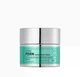 Крем для пружності шкіри з полінуклеотидами та мікроголками VT Cosmetics PDRN Reedle Shot Cream 50ml - изображение 1