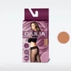 Колготки женские Giulia SENSI 20 (Smart Box) 20 Den caramel, 3 p (4823116902008) - изображение 2