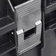 Ящик кейс для інструментів Qbrick System One 200 Basic 585x385x190 мм модульний (SKRQ200BCZAPG001) - зображення 6