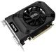 Відеокарта GeForce GTX 1050 Ti 4GB Palit StormX (NE5105T018G1-1070F) Б/В - зображення 2