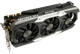 Видеокарта GeForce GTX 1080 Ti 11GB Zotac Extreme Core Edition (ZT-P10810F-10P) Б/В - изображение 2