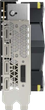 Видеокарта GeForce GTX 1080 Ti 11GB Zotac Extreme Core Edition (ZT-P10810F-10P) Б/В - изображение 3